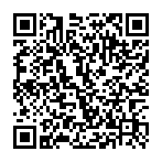 Código QR con el enlace al titular Los nutricionistas recomiendan Leche Tierra de Sabor por su calcio y calidad