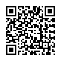 Código QR con el enlace al titular 23 de Abril.