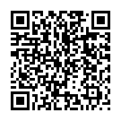 Código QR con el enlace al titular TENEMOS ENTRADAS PARA LA ÓPERA "ANNA BOLENA" DE DONIZETTI EN LOS CINES VAN GOGH - JUEVES 26 DE ABRIL´12 - 20H