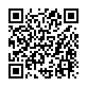 Código QR con el enlace al titular geranium dolomiticum