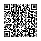 Código QR con el enlace al titular CONCIERTO DE CUARTETO DE CUERDA DEL CICLO JÃ“VENES INTÃ‰RPRETES 2012 EN EL CONSERVATORIO DE LEÃ“N - MIÃ‰RCOLES 25 ABRILÂ´12 - AUDITORIO ÃNGEL BARJA - 20:30H