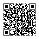 Código QR con el enlace al titular Curso online Comercio Justo: Alternativa Social y EconÃ³mica