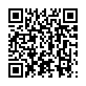 Código QR con el enlace al titular Â¡Buscando 