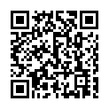 Código QR con el enlace al titular Se publica la convocatoria para la gestiÃ³n del Centro Infantil de la sede del INTECO