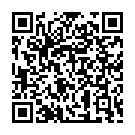 Código QR con el enlace al titular Esto no Rima - Entrevista en Te doy mi palabra (Onda Cero)