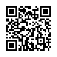 Código QR con el enlace al titular Concierto de los alumnos del I.E.S. Bergidum Flavium en el Cine Municipal Faba de Cacabelos