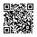 Código QR con el enlace al titular BingÃ©sped. E.D.M.-Predeporte