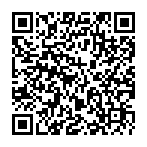 Código QR con el enlace al titular <span>Chamorro: <em>