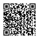 Código QR con el enlace al titular Una lecciÃ³n de ecologÃ­a