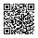 Código QR con el enlace al titular INAUGURACIÃ“N EXPOSICIÃ“N A LAS 12h