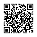 Código QR con el enlace al titular La jornada