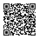 Código QR con el enlace al titular PREGUNTAS Y MASCOTA 