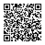 Código QR con el enlace al titular La Facultad de EconÃ³micas acoge desde el prÃ³ximo jueves un ciclo de conferencias sobre economÃ­a regional