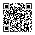 Código QR con el enlace al titular #martÃ­nezmillÃ³nparty