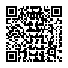 Código QR con el enlace al titular Fuego, barro y velada para iniciar el mes de los mayos