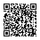 Código QR con el enlace al titular Los motivos del entrenador