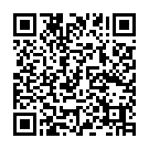 Código QR con el enlace al titular Fiesta de la Cruz de Mayo de la Vera Cruz y ConfalÃ³n