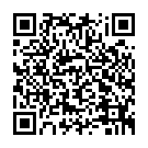 Código QR con el enlace al titular Alonso: 