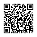 Código QR con el enlace al titular At. bembibre