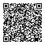 Código QR con el enlace al titular La DiputaciÃ³n de LeÃ³n presenta desde este jueves en Bilbao la nueva campaÃ±a de promociÃ³n de ...