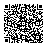 Código QR con el enlace al titular RelaciÃ³n de aprobados segunda prueba de la plaza "Titulado Superior. Laboratorio de TÃ©cnicas Instrumentales e instalaciones radioactivas"