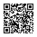 Código QR con el enlace al titular Toma la palabra Dickens