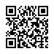 Código QR con el enlace al titular Â¡Yo aviso!