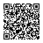 Código QR con el enlace al titular Recogen el testigo de 1912 y convocan un nuevo concurso de composiciÃ³n musical