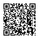 Código QR con el enlace al titular Por un periodismo digno