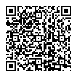 Código QR con el enlace al titular RelaciÃ³n de aprobados primera prueba de "Oficial de Laboratorio. Dpto.IngenierÃ­a ElÃ©ctrica y de Sist. y Aut."