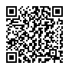 Código QR con el enlace al titular Â¿QuÃ© hago si me encuentro con una crÃ­a de oso como Jimena?