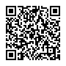 Código QR con el enlace al titular ConcentraciÃ³n por la dignidad del periodismo