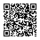 Código QR con el enlace al titular Alonso: 