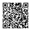 Código QR con el enlace al titular Ya estÃ¡n aquÃ­ las Novedades de la Semana, en breve el listado con foto!