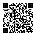 Código QR con el enlace al titular Comunicado de la conferencia de rectores sobre las medidas urgentes de racionalizaciÃ³n de gasto pÃºblico en el Ã¡mbito educativo