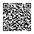 Código QR con el enlace al titular Aprendizaje compartido: Libro digital, wikis y evaluaciÃ³n 2.0