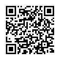 Código QR con el enlace al titular Un misionero de pelÃ­cula