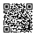 Código QR con el enlace al titular At. bembibre