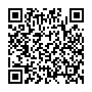 Código QR con el enlace al titular PresentaciÃ³n pÃ¡gina web AUIB (AsociaciÃ³n de Usuarios de Internet del Bierzo)