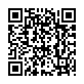 Código QR con el enlace al titular El blog de Tabuyo de Monte