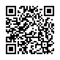 Código QR con el enlace al titular Otro blog de Tabuyo de Monte