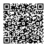 Código QR con el enlace al titular RelaciÃ³n de aprobados segunda prueba de "Titulado Grado Medio. InformÃ¡t. y Comunic. Soporte sistemas  y desarr. aplicac. GestiÃ³n "