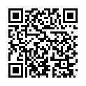 Código QR con el enlace al titular JÃºnior AutonÃ³mica Masculina. ClasificaciÃ³n, grupo 