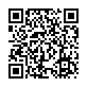 Código QR con el enlace al titular Cadete AutonÃ³mica Masculina. ClasificaciÃ³n, grupo 