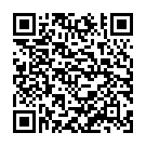 Código QR con el enlace al titular DOCUMENTAL SOBRE EL RÃO ESLA: 