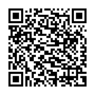 Código QR con el enlace al titular Convocatoria Urgente de 8 de mayo de 2012