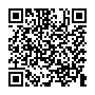 Código QR con el enlace al titular GeofÃ­sica para estudiar la estructura de escombreras de El Bierzo