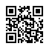 Código QR con el enlace al titular FotografÃ­a un dÃ­a en el mundo. Un reto fotogrÃ¡fico histÃ³rico.