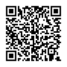 Código QR con el enlace al titular TENEMOS ENTRADAS PARA EL BALLET "ESMERALDA" EN LOS CINES VAN GOGH - JUEVES 10 DE MAYO´12 - 20H