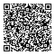 Código QR con el enlace al titular Dos alumnos galardonados en la IV EdiciÃ³n de los Premios MT 2012 de MÃºsica Tradicional